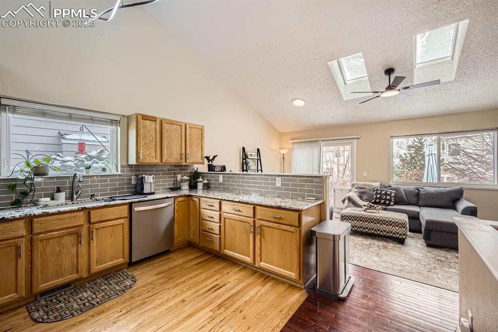 3684 Bareback Drive
