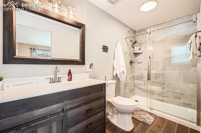 3684 Bareback Drive