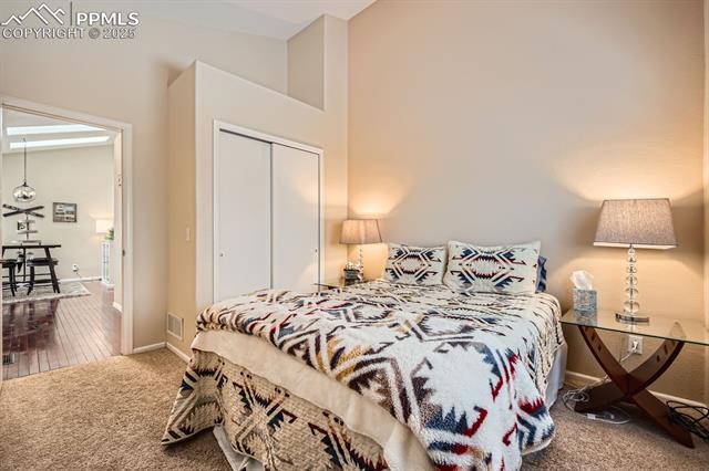 3684 Bareback Drive