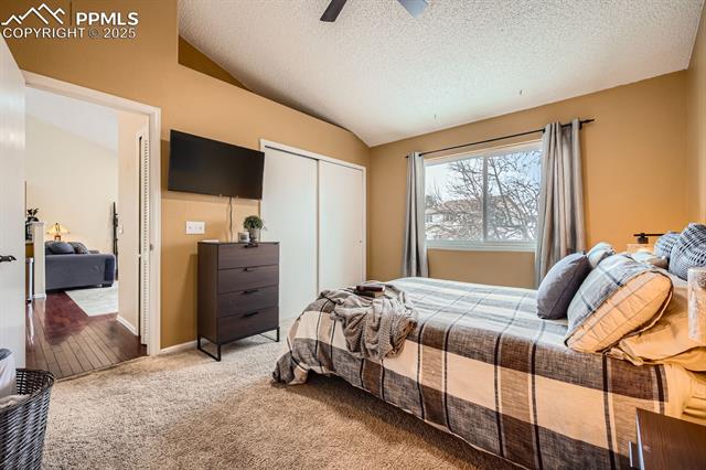 3684 Bareback Drive