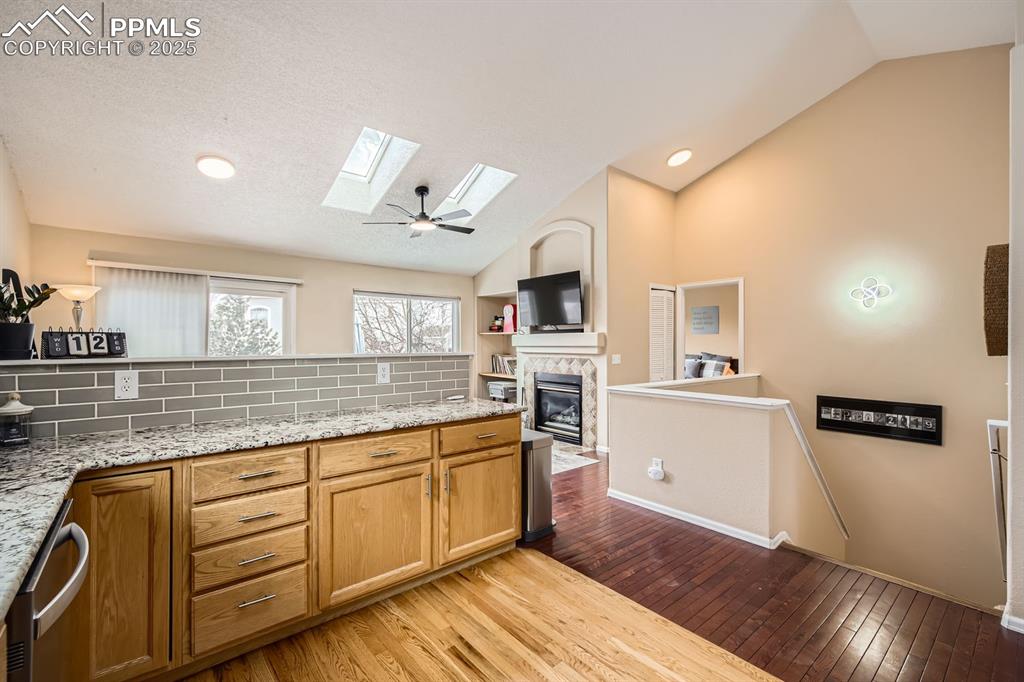 3684 Bareback Drive