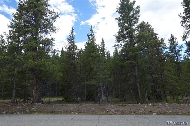 Parcel 2b County Road 9