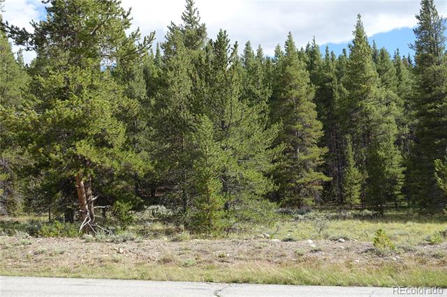 Parcel 2b County Road 9