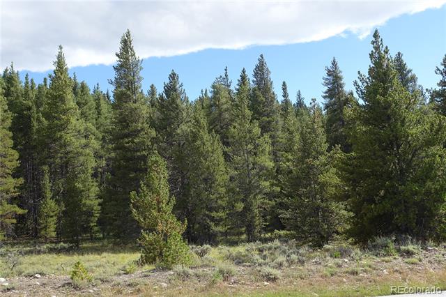 Parcel 2b County Road 9