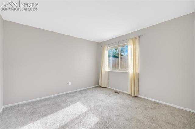 817 San Antonio Place