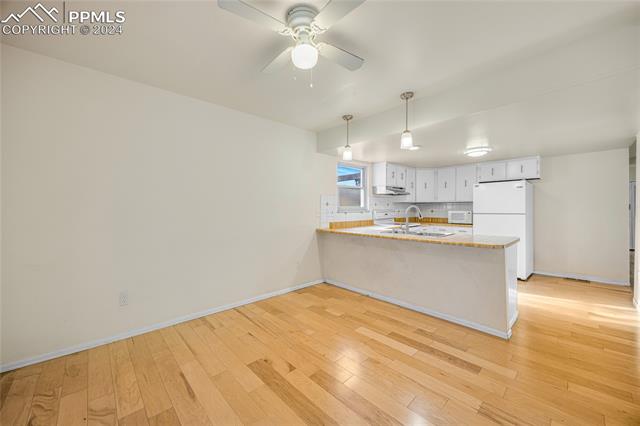 817 San Antonio Place