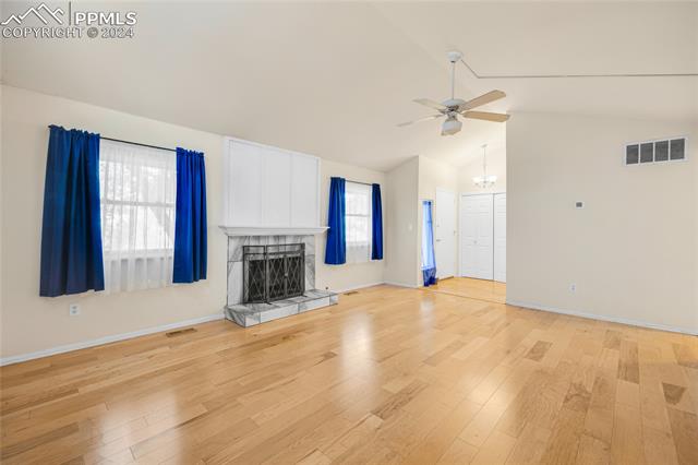 817 San Antonio Place