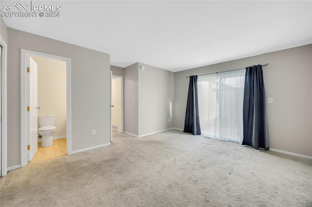 817 San Antonio Place