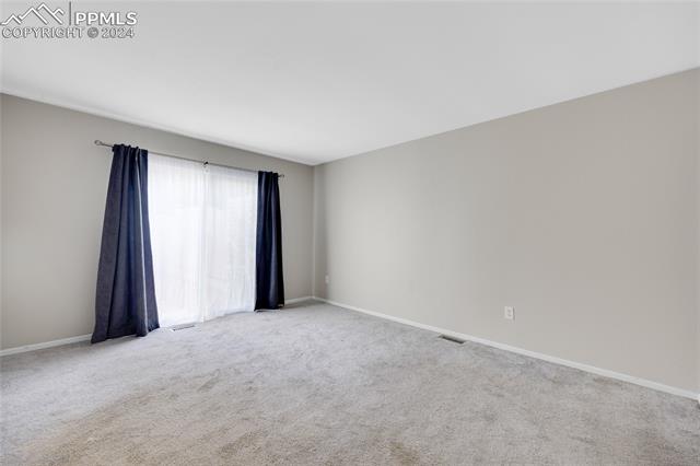 817 San Antonio Place