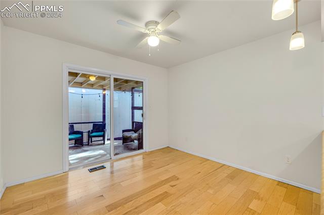 817 San Antonio Place