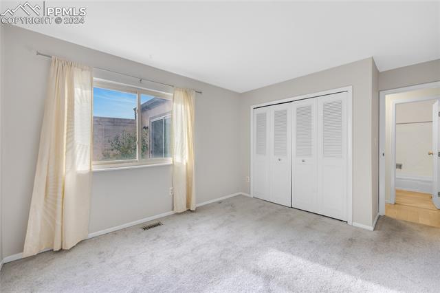 817 San Antonio Place