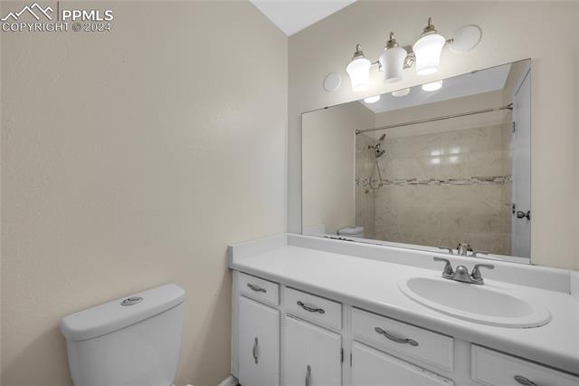 817 San Antonio Place