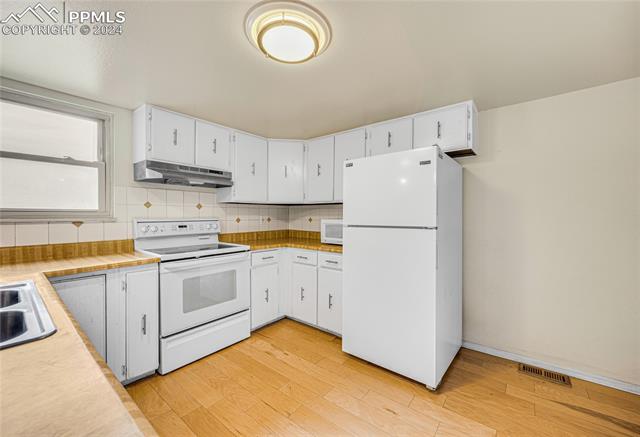 817 San Antonio Place