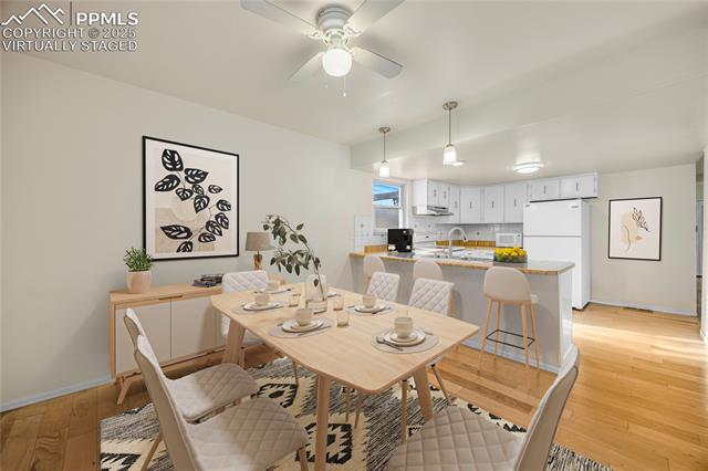 817 San Antonio Place