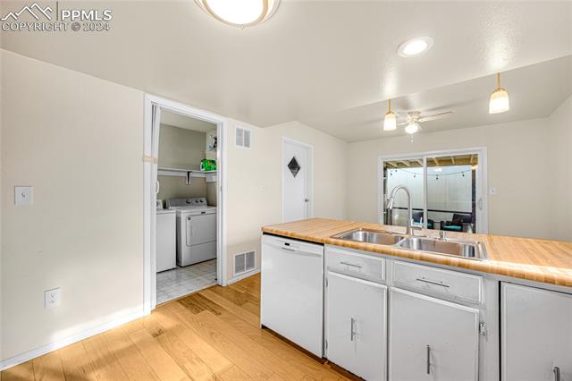 817 San Antonio Place