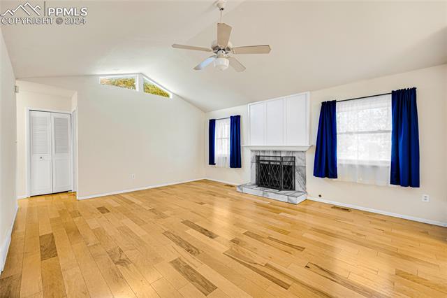 817 San Antonio Place