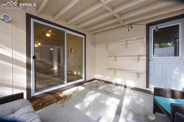 817 San Antonio Place