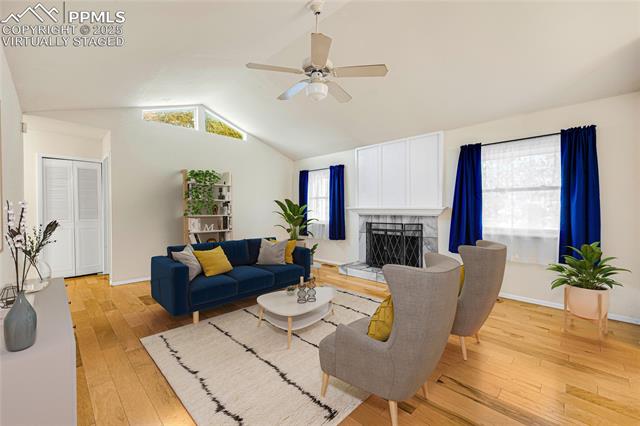 817 San Antonio Place