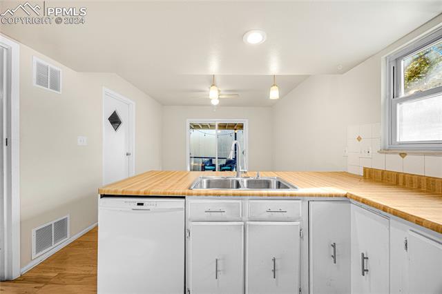 817 San Antonio Place