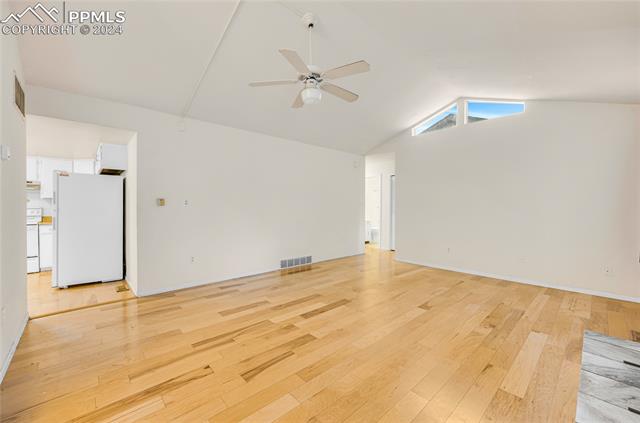 817 San Antonio Place