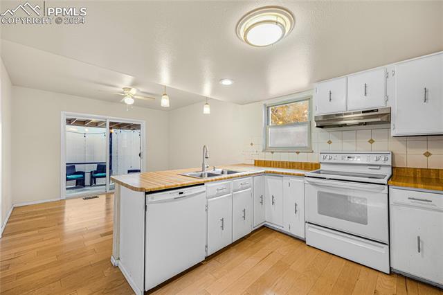 817 San Antonio Place