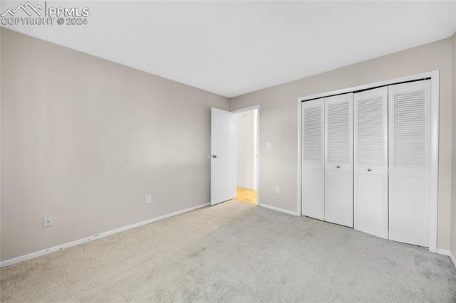 817 San Antonio Place