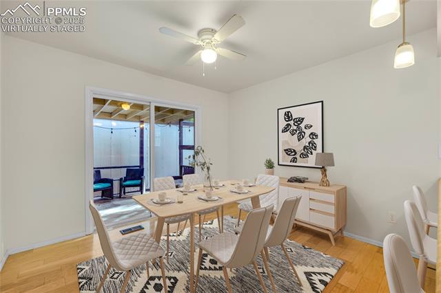 817 San Antonio Place