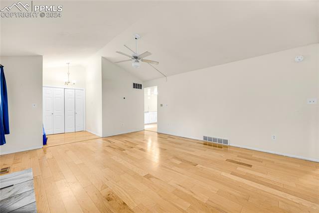 817 San Antonio Place