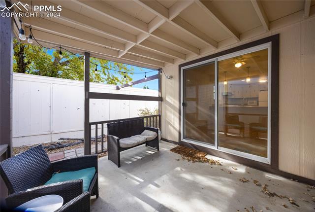 817 San Antonio Place