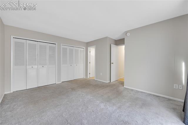 817 San Antonio Place