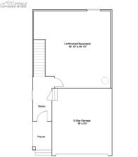 2744 Cramer Heights