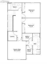 2744 Cramer Heights