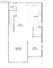 2744 Cramer Heights