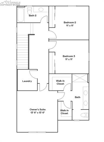 2744 Cramer Heights