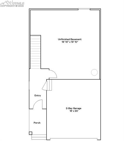 2744 Cramer Heights