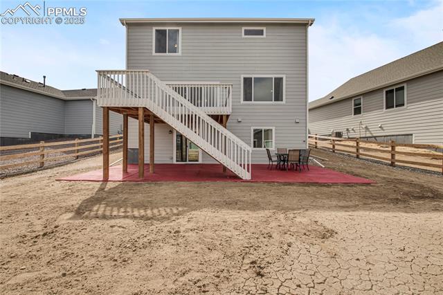 4013 Patterdale Place