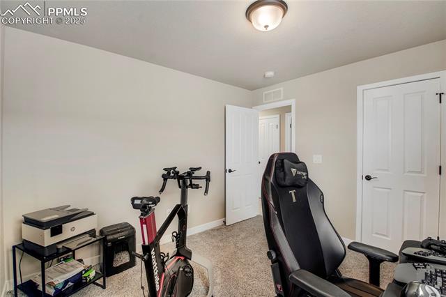 4013 Patterdale Place