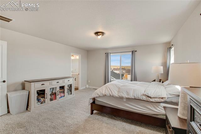 4013 Patterdale Place