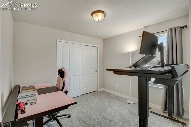 4013 Patterdale Place