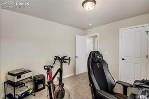 4013 Patterdale Place