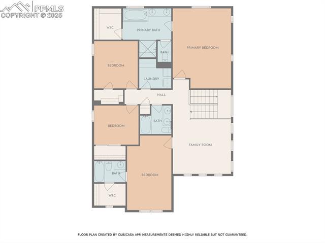 4013 Patterdale Place