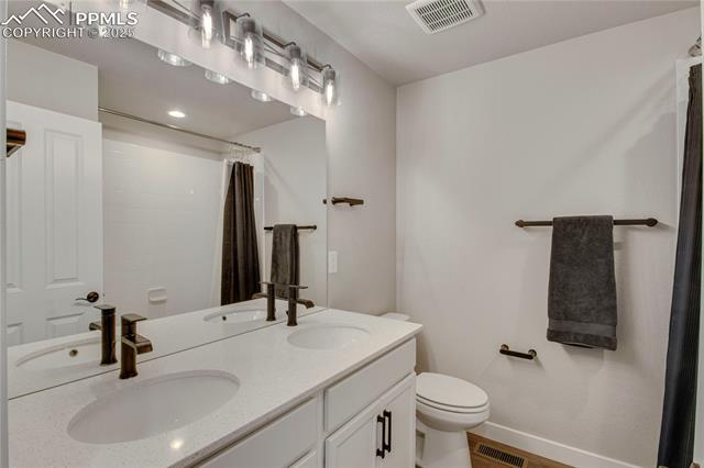 4013 Patterdale Place