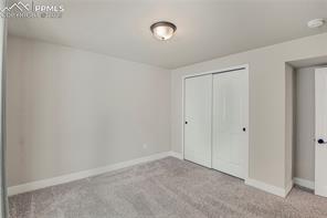 4013 Patterdale Place