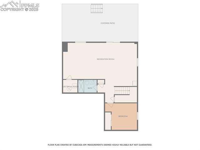 4013 Patterdale Place