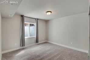 4013 Patterdale Place