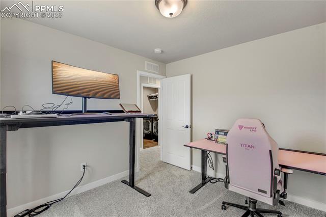 4013 Patterdale Place