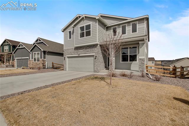 4013 Patterdale Place