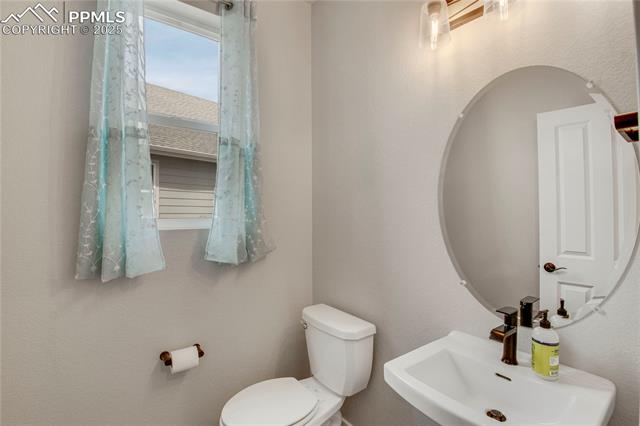 4013 Patterdale Place