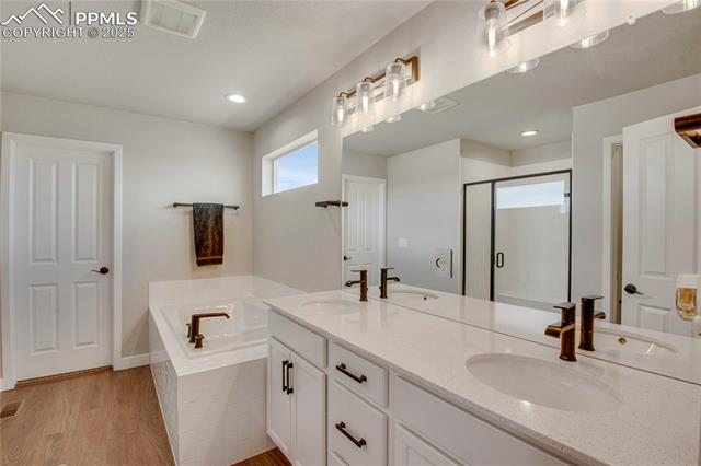 4013 Patterdale Place