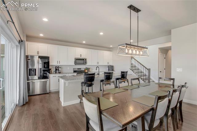 4013 Patterdale Place